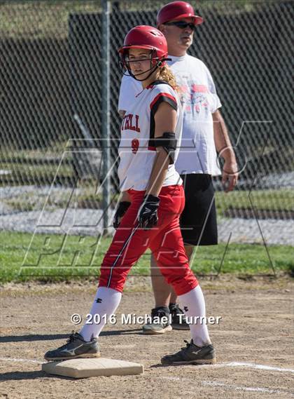 Thumbnail 1 in Enterprise @ Foothill photogallery.