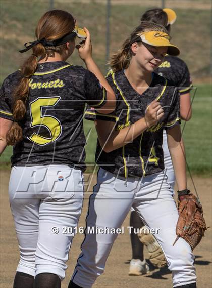 Thumbnail 3 in Enterprise @ Foothill photogallery.