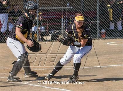 Thumbnail 2 in Enterprise @ Foothill photogallery.