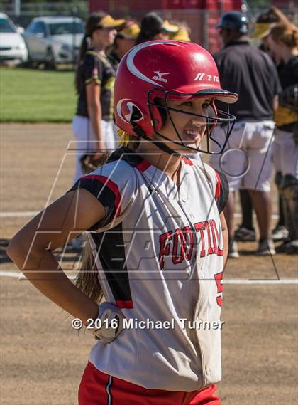 Thumbnail 1 in Enterprise @ Foothill photogallery.