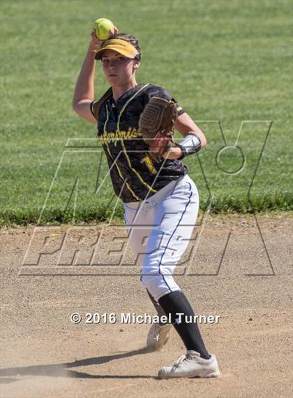 Thumbnail 2 in Enterprise @ Foothill photogallery.