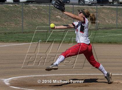 Thumbnail 3 in Enterprise @ Foothill photogallery.