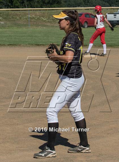 Thumbnail 1 in Enterprise @ Foothill photogallery.