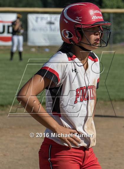 Thumbnail 3 in Enterprise @ Foothill photogallery.