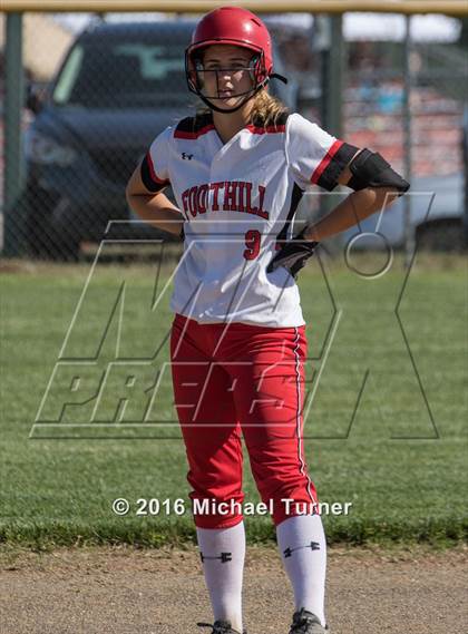 Thumbnail 1 in Enterprise @ Foothill photogallery.