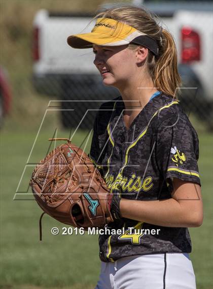 Thumbnail 1 in Enterprise @ Foothill photogallery.