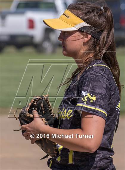 Thumbnail 3 in Enterprise @ Foothill photogallery.