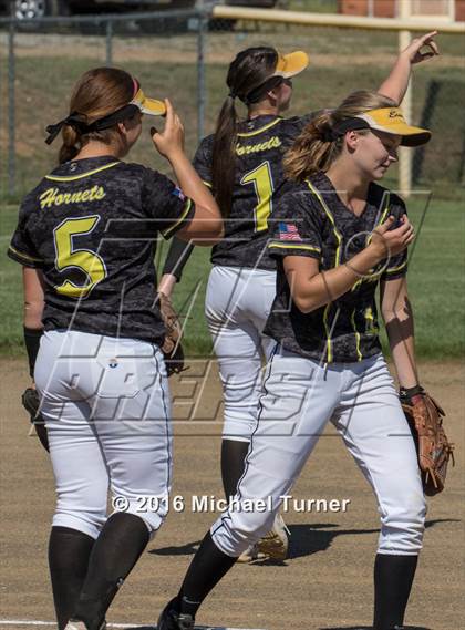 Thumbnail 1 in Enterprise @ Foothill photogallery.