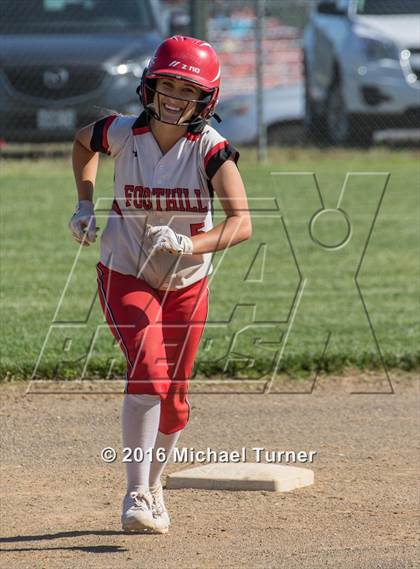 Thumbnail 3 in Enterprise @ Foothill photogallery.