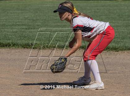 Thumbnail 1 in Enterprise @ Foothill photogallery.