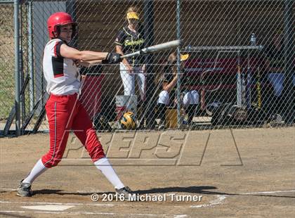 Thumbnail 1 in Enterprise @ Foothill photogallery.