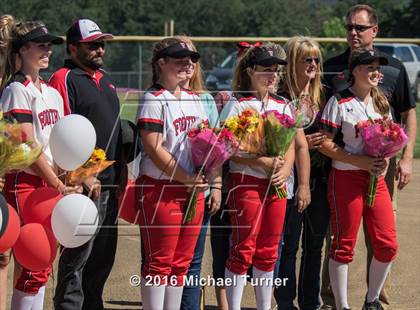 Thumbnail 1 in Enterprise @ Foothill photogallery.