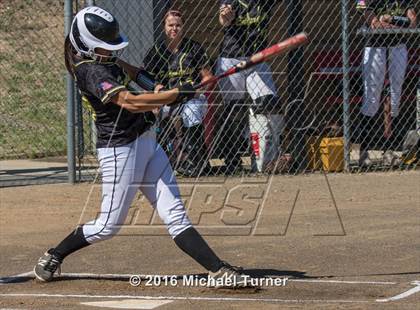 Thumbnail 2 in Enterprise @ Foothill photogallery.