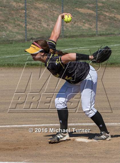 Thumbnail 1 in Enterprise @ Foothill photogallery.