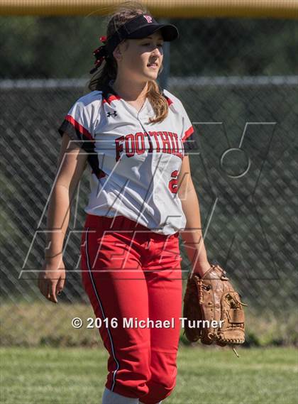 Thumbnail 1 in Enterprise @ Foothill photogallery.