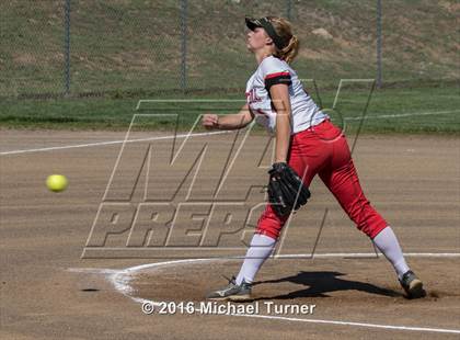 Thumbnail 2 in Enterprise @ Foothill photogallery.