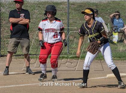 Thumbnail 1 in Enterprise @ Foothill photogallery.