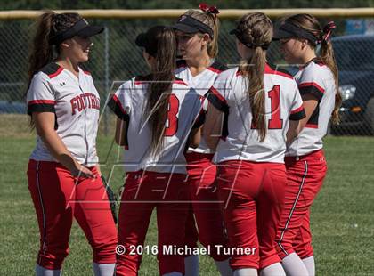 Thumbnail 3 in Enterprise @ Foothill photogallery.