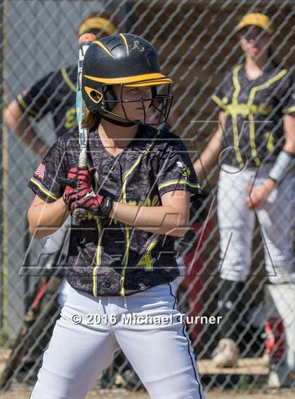 Thumbnail 2 in Enterprise @ Foothill photogallery.