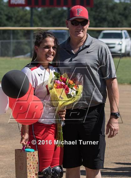 Thumbnail 2 in Enterprise @ Foothill photogallery.
