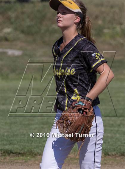 Thumbnail 1 in Enterprise @ Foothill photogallery.