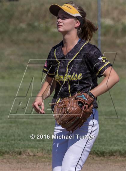 Thumbnail 3 in Enterprise @ Foothill photogallery.