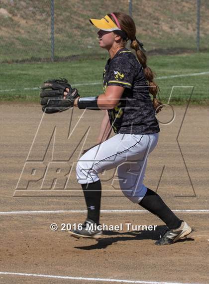 Thumbnail 2 in Enterprise @ Foothill photogallery.