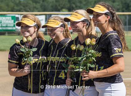 Thumbnail 3 in Enterprise @ Foothill photogallery.