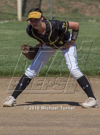 Thumbnail 1 in Enterprise @ Foothill photogallery.