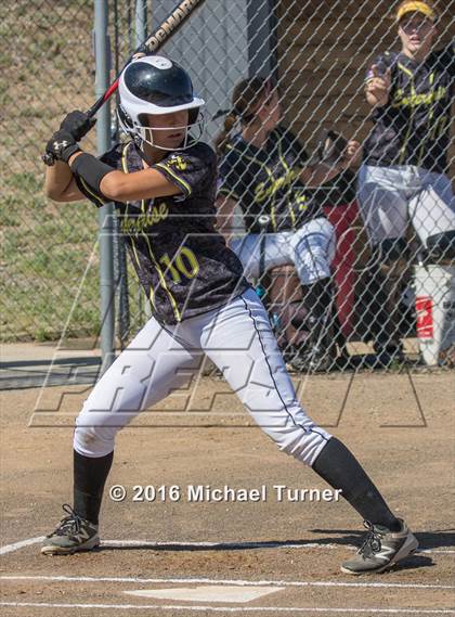 Thumbnail 1 in Enterprise @ Foothill photogallery.