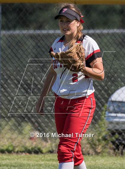 Thumbnail 3 in Enterprise @ Foothill photogallery.
