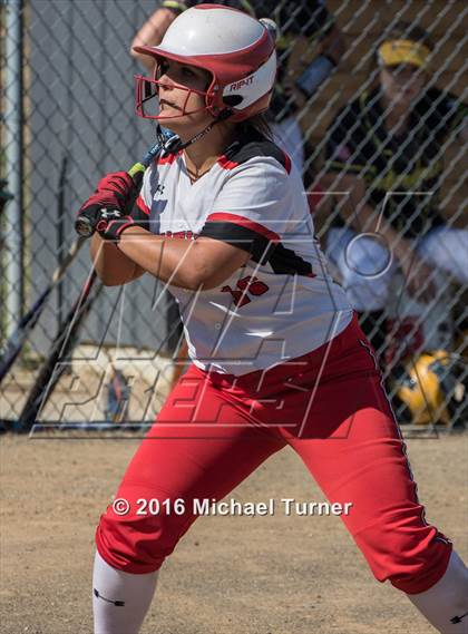 Thumbnail 1 in Enterprise @ Foothill photogallery.