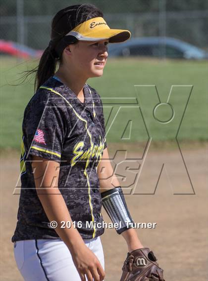 Thumbnail 1 in Enterprise @ Foothill photogallery.