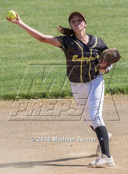 Thumbnail 3 in Enterprise @ Foothill photogallery.