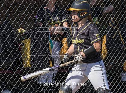 Thumbnail 1 in Enterprise @ Foothill photogallery.