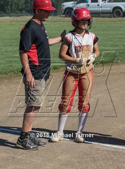 Thumbnail 2 in Enterprise @ Foothill photogallery.