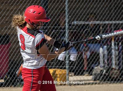 Thumbnail 2 in Enterprise @ Foothill photogallery.