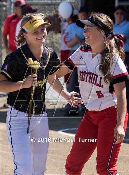 Thumbnail 2 in Enterprise @ Foothill photogallery.