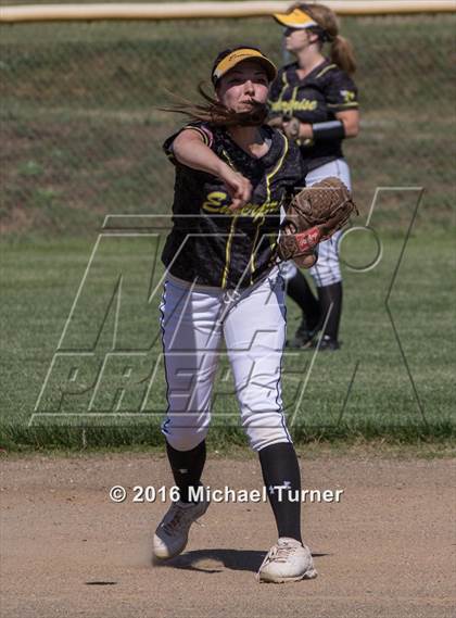 Thumbnail 3 in Enterprise @ Foothill photogallery.