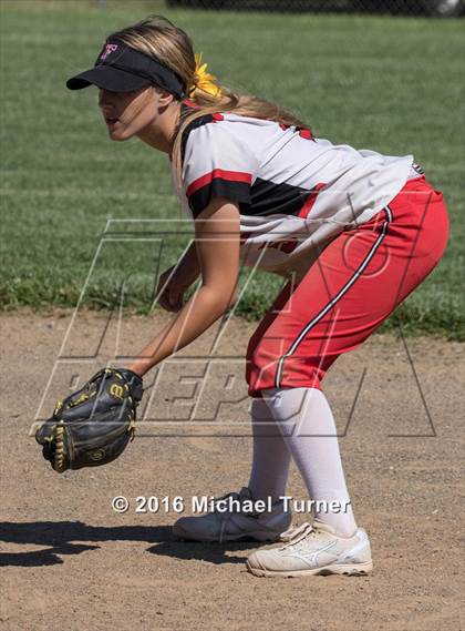 Thumbnail 3 in Enterprise @ Foothill photogallery.