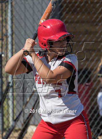 Thumbnail 2 in Enterprise @ Foothill photogallery.