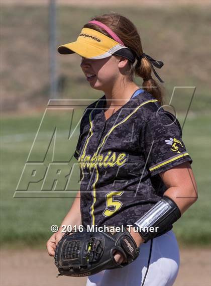 Thumbnail 1 in Enterprise @ Foothill photogallery.
