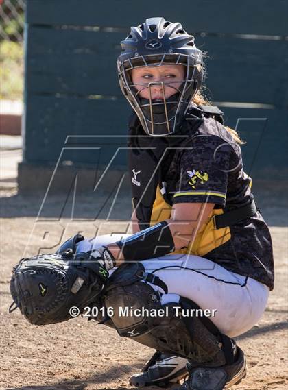 Thumbnail 3 in Enterprise @ Foothill photogallery.