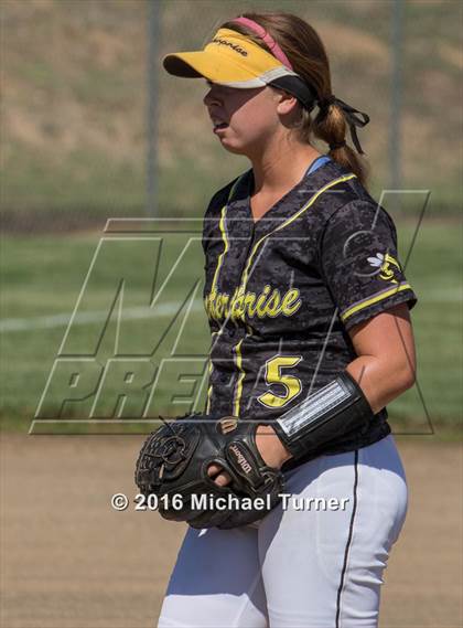 Thumbnail 3 in Enterprise @ Foothill photogallery.