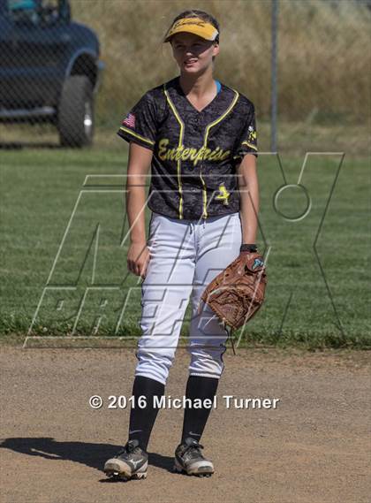 Thumbnail 2 in Enterprise @ Foothill photogallery.