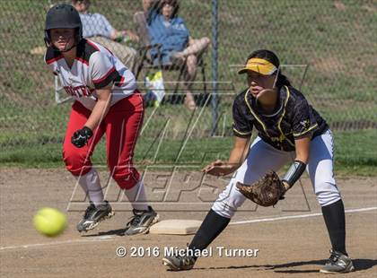 Thumbnail 3 in Enterprise @ Foothill photogallery.