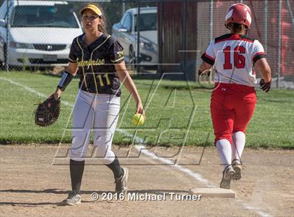 Thumbnail 1 in Enterprise @ Foothill photogallery.