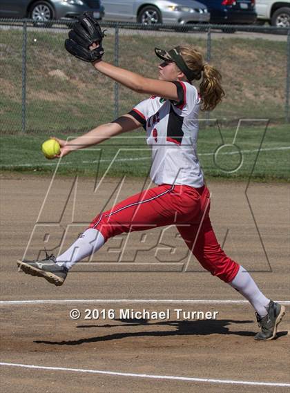 Thumbnail 2 in Enterprise @ Foothill photogallery.