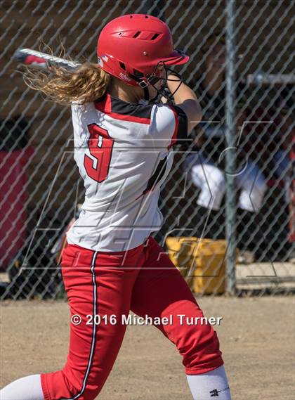 Thumbnail 3 in Enterprise @ Foothill photogallery.