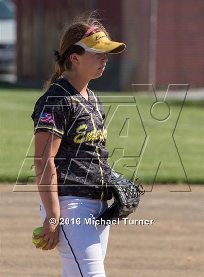 Thumbnail 3 in Enterprise @ Foothill photogallery.
